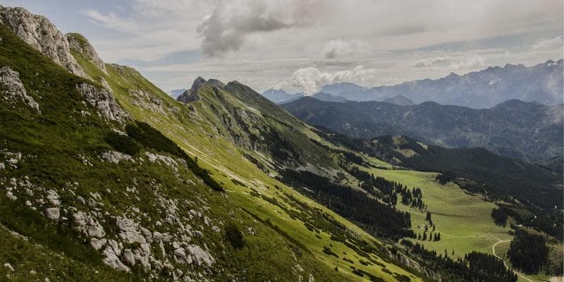 Branding imobiliário
