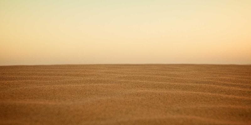 SEO para imobiliárias