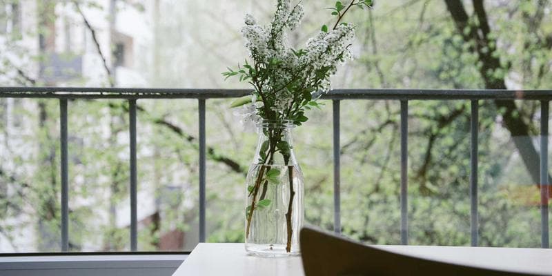 Redes sociais imobiliário